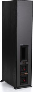 Kolumna Klipsch Klipsch R-625FA głośnik Czarny Przewodowa 100 W 8