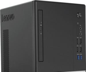 Komputer Lenovo Essential V530t, Core i3-9100, 8 GB, 256 GB SSD Windows 10 Pro 2