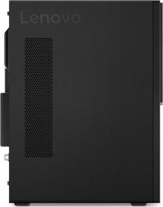 Komputer Lenovo Essential V530t, Core i3-9100, 8 GB, 256 GB SSD Windows 10 Pro 4