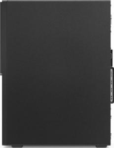 Komputer Lenovo Essential V530t, Core i3-9100, 8 GB, 256 GB SSD Windows 10 Pro 5