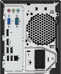 Komputer Lenovo Essential V530t, Core i3-9100, 8 GB, 256 GB SSD Windows 10 Pro 7