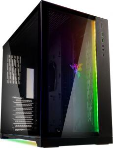 Obudowa Lian Li PC-O11D Razer Edition 1