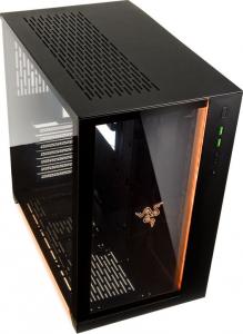 Obudowa Lian Li PC-O11D Razer Edition 2