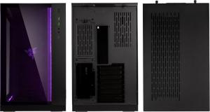 Obudowa Lian Li PC-O11D Razer Edition 3