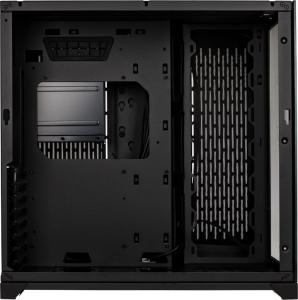 Obudowa Lian Li PC-O11D Razer Edition 4
