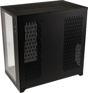 Obudowa Lian Li PC-O11D Razer Edition 5