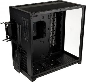 Obudowa Lian Li PC-O11D Razer Edition 7