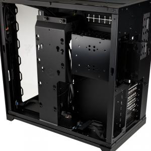 Obudowa Lian Li PC-O11D Razer Edition 8