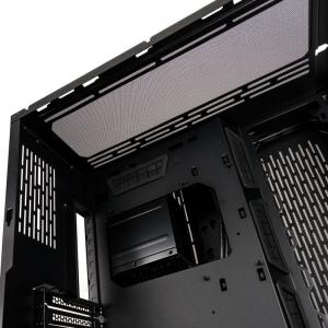 Obudowa Lian Li PC-O11D Razer Edition 9