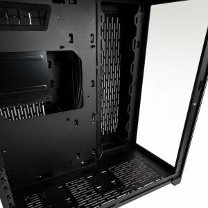 Obudowa Lian Li PC-O11D Razer Edition 10