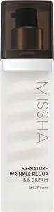 Missha Signature Wrinkle Fill-up BB Cream SPF37/PA++ (No.21) 44g 1