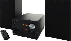 Wieża GoGEN MSC372BTU 2