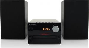 Wieża GoGEN MSC372BTU 3