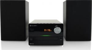 Wieża GoGEN MSC372BTU 4