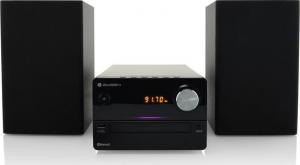 Wieża GoGEN MSC372BTU 5