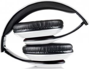 Słuchawki GoGEN HBTM41WR 3