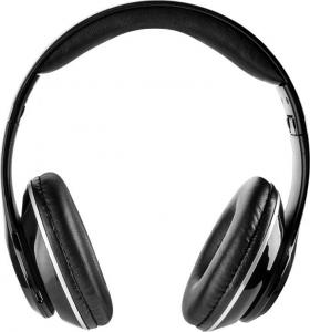 Słuchawki GoGEN HBTM41BR 2