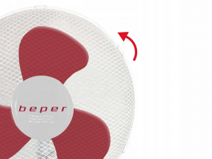 Wentylator Beper VE116H 2