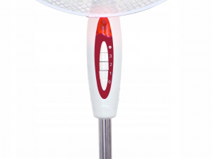 Wentylator Beper VE116H 3