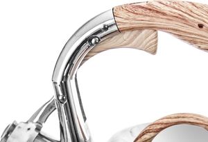 Orion Czajnik BŁĘKITNY nowoczesny automatyczny 3,5L uniwersalny 2