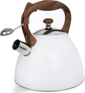 Orion Czajnik BIAŁY nowoczesny automatyczny 3,5L ORION uniwersalny 2