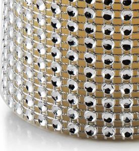 Mondex Świeca świeczka led ruchomy płomień 2