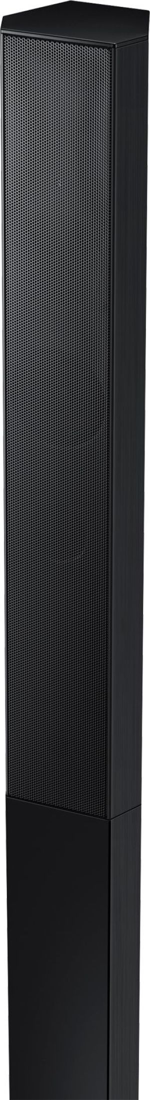 Kino domowe Samsung HT-H5550 5