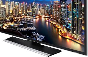 Telewizor Samsung UE55HU6900 ULTRA HD 2