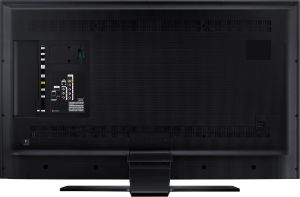 Telewizor Samsung UE55HU6900 ULTRA HD 4