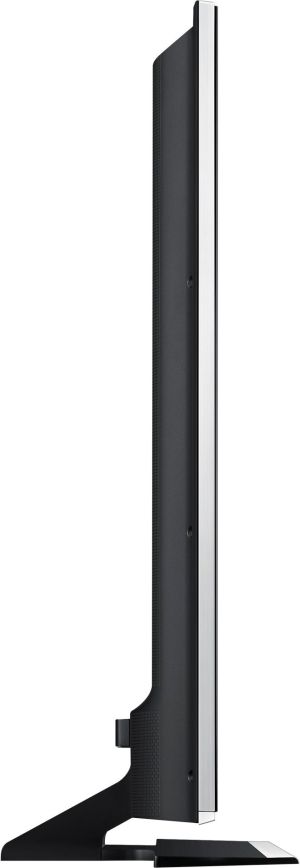 Telewizor Samsung UE55HU6900 ULTRA HD 7