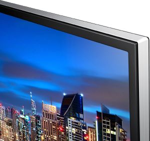 Telewizor Samsung UE55HU6900 ULTRA HD 10