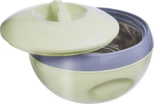 Orion Termos obiadowy Venus 3.5 l Beżowy 2