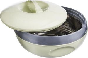 Orion Termos obiadowy Venus 0.6 l Beżowy 2