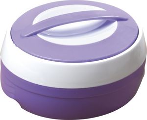 Orion Termos obiadowy Cosmos 0.5 l 2