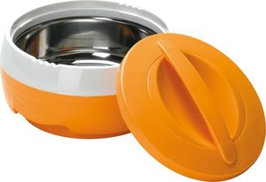 Orion Termos obiadowy Cosmos 0.5 l 3