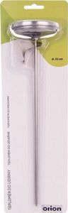 Orion Termometr do wędzarni wędzenia mięsa ryb 33 cm 3