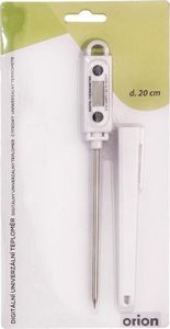 Orion Termometr kuchenny elektroniczny szpikulec 2