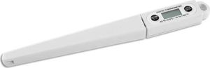 Orion Termometr kuchenny elektroniczny szpikulec 3