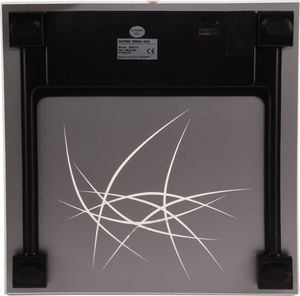 Waga łazienkowa Orion 130591 2