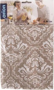 Orion Fartuch fartuszek kuchenny ochronny bawełniany uniwersalny 6