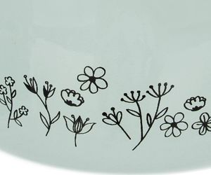 Orion Garnek KWIATY 16cm 3