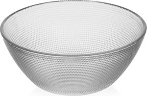 Orion Miseczka miska szklana okrągła 12,5 cm 2