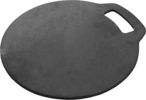 Patelnia Orion do serwowania Żeliwna 27cm 2