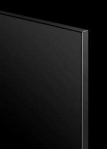 Telewizor TCL 65X10 QLED 65'' 4K Ultra HD Android 4