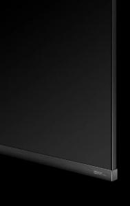 Telewizor TCL 65X10 QLED 65'' 4K Ultra HD Android 5