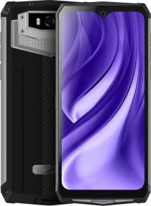 Smartfon Blackview BV9100 64 GB Dual SIM Srebrny  (bw_20201015165614) 1