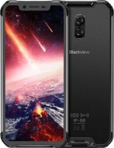 Smartfon Blackview BV9600 Pro 128 GB Szary 1