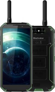 Smartfon Blackview BV9500 Pro 64 GB Dual SIM Czarny  (bw_20200312131353) 1