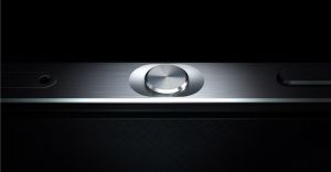 Smartfon Huawei Ascend P7 2/16GB Czarny  (P7 BLACK) 13