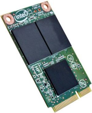 Dysk SSD Intel 80 GB 1.8'' mSATA  (SSDMCEAW080A401) 2